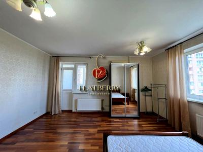 квартира по адресу Науки просп., 69
