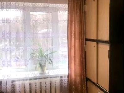 квартира за адресою Сім'ї Ідзиковських вул., 37-А