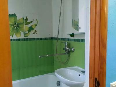квартира за адресою Ушинського вул., 7