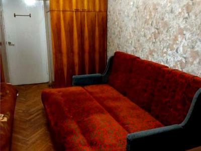 квартира за адресою Буслівська вул., 20