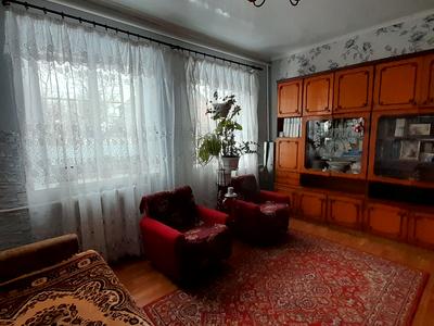 дом по адресу Подгородное, Антона Вусика