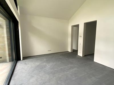будинок за адресою Івана Карпенка-Карого вул., 4-Д