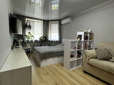 квартира за адресою Миру вул., 46