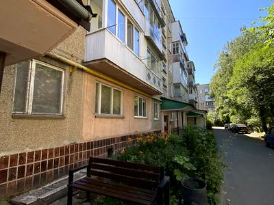 квартира за адресою Осипа Сорохтея вул., 37а