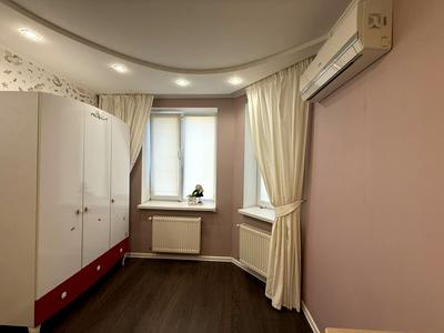 квартира за адресою Миру вул., 30