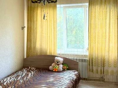 квартира по адресу Академика Булаховского ул., 30-А