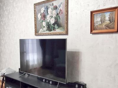 квартира за адресою Оболонський просп., 33-А