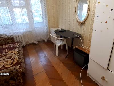 квартира за адресою Празька вул., 29/1