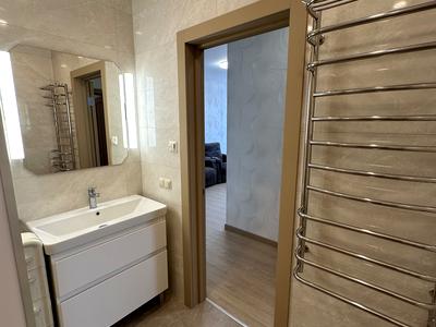 квартира за адресою Віктора Некрасова вул. (Північно-Сирецька), 10-А