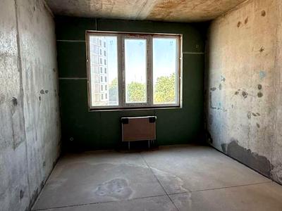 квартира за адресою Інглезі вул. (25-ї Чапаєвської Дивізії), 5