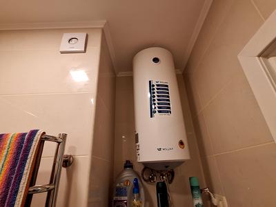 квартира за адресою Стеценка вул., 75