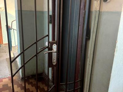 квартира за адресою Транспортная, 9