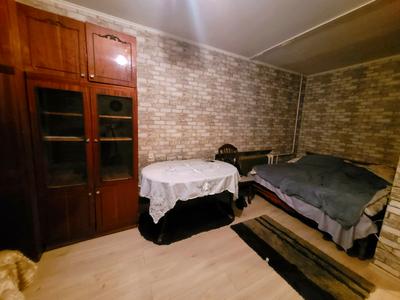 квартира за адресою Київ, Кирилівська вул. (Фрунзе), 20