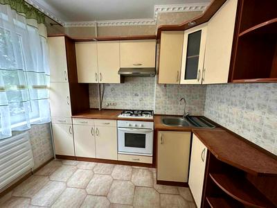 квартира по адресу Хмельницкий, Степана Бандери ул., 20/1