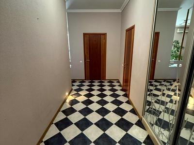 квартира за адресою Київ, Лесі Українки бульв., 7-Б