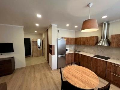 квартира за адресою Герцена вул., 35-А