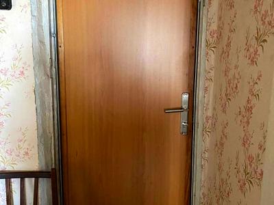 квартира за адресою Дніпро, Героїв просп., 3