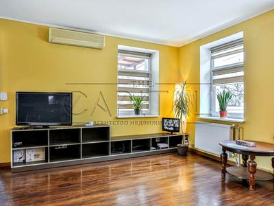 будинок за адресою Куп'янська вул., 37