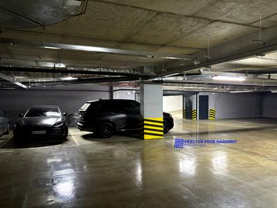 квартира за адресою Олеся Гончара вул., 38