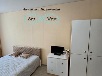 квартира за адресою Братська вул., 12