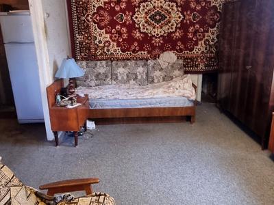 квартира по адресу Алматинская ул. (Алма-Атинская), 89-А