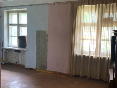 квартира по адресу Ивана Приходько ул., 108