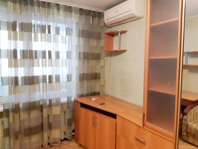 квартира за адресою Вадима Гетьмана вул., 22-А