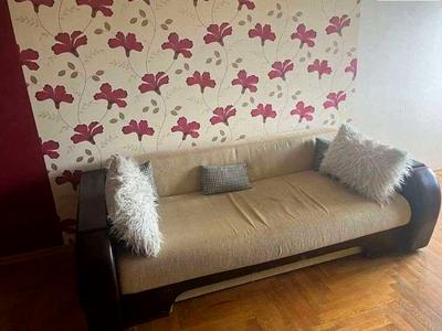 квартира за адресою Юрія Іллєнка вул. (Мельникова), 5