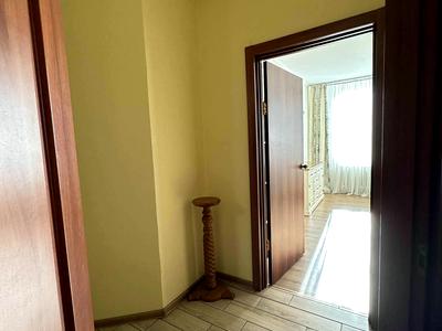 квартира за адресою Київ, Олени Пчілки вул., 6