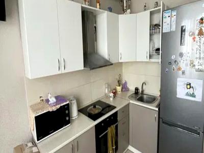 квартира за адресою Лісківська вул., 37
