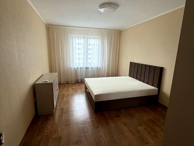 квартира по адресу Коноплянская ул., 22-А