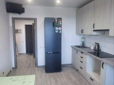 квартира за адресою с. Святопетрівське, Лесі Українки бульв., 20г