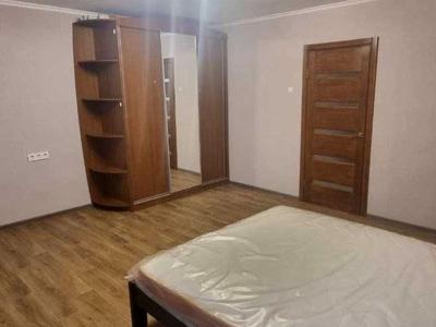 квартира за адресою Смілянська вул., 19