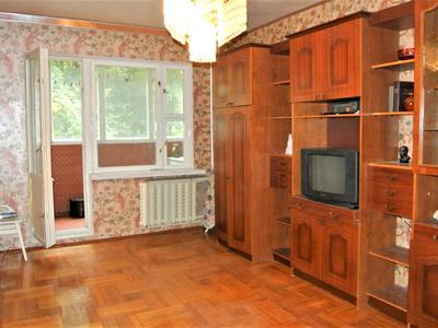 квартира за адресою Європейського Союзу просп. (Правди), 37-А