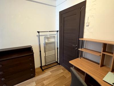 квартира за адресою Ентузіастів вул., 15