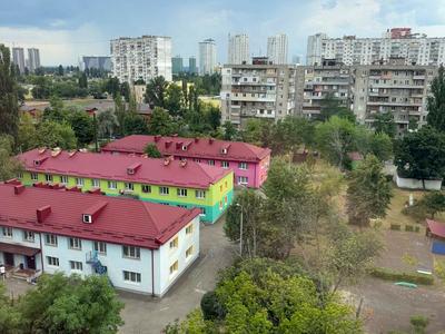квартира за адресою Березняківська вул., 14-А