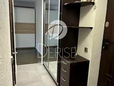 квартира за адресою Михайла Бойчука вул. (Кіквідзе), 28