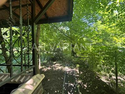 квартира по адресу Грушевского Николая ул., 53