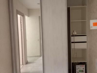 квартира по адресу Пригородная ул., 26