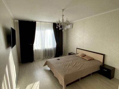квартира по адресу Анны Ахматовой ул., 28