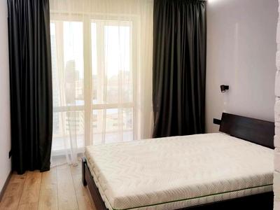 квартира за адресою Воскресенська вул., 18