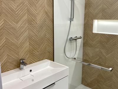 квартира за адресою Григорія Сковороди вул., 11