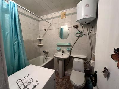 квартира по адресу Просвещения ул., 2