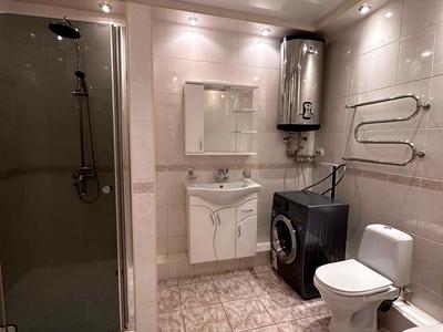квартира по адресу Олены Пчилки ул., 6