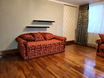 квартира за адресою Михайла Гришка вул., 9