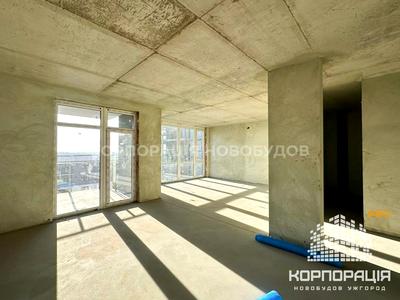 квартира по адресу Собранецкая ул., 150А