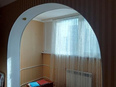 квартира по адресу Мира просп., 42