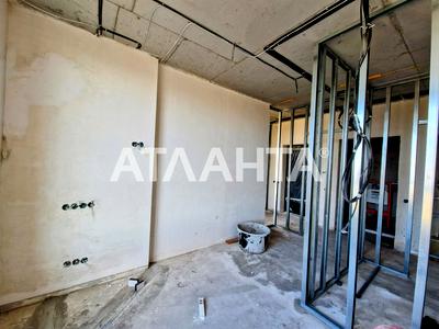 квартира за адресою Машинобудівників вул., 16