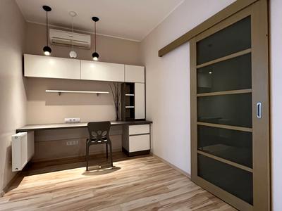 квартира за адресою Глибочицька вул., 32-Б