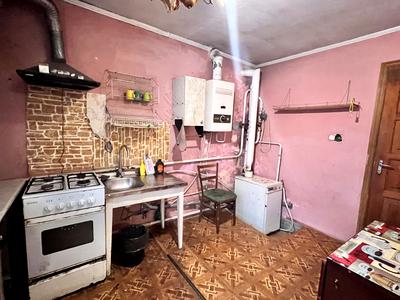 дом по адресу Вокзальная ул., 85/1